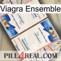 Viagra Set kamagra1